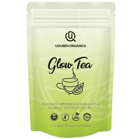 1_03d08db1-3c54-4a79-9a03-8f0fe563fac4 - uQUEEN ORGANICS