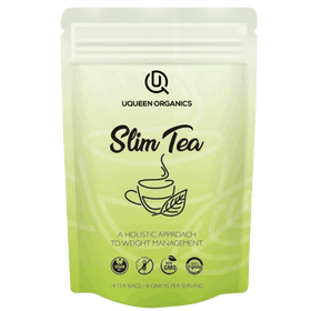 2_b185ca51-81a5-4030-84d6-0b532aec6096 - uQUEEN ORGANICS