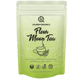 3_ccfbc9a5-320b-45b8-98a9-dec48a0dbf80 - uQUEEN ORGANICS