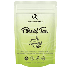 4_5b2532ec-fce5-41e8-80e3-78fe2494dd78 - uQUEEN ORGANICS