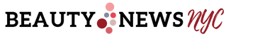 beautynews_logo_new_2020 - uQUEEN ORGANICS