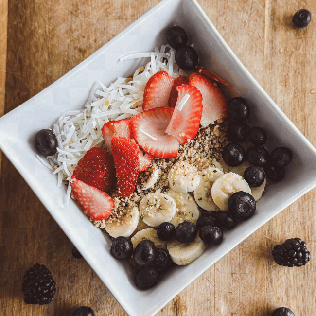 download - uQUEEN ORGANICS