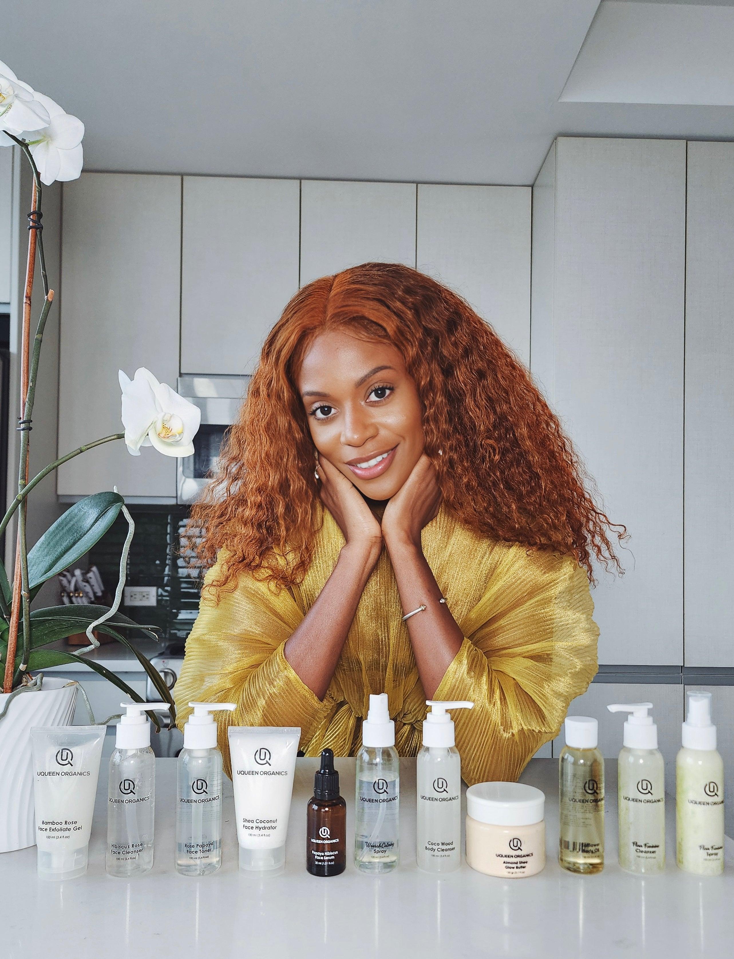 edited_website - uQUEEN ORGANICS