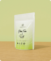 Glow Tea - uQUEEN ORGANICS