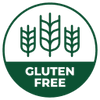 gluten_free - uQUEEN ORGANICS