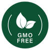 gmo_freee - uQUEEN ORGANICS