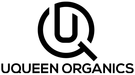 logo-uqueen-organics - uQUEEN ORGANICS