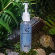 Rose Papaya Glow Toner - uQUEEN ORGANICS