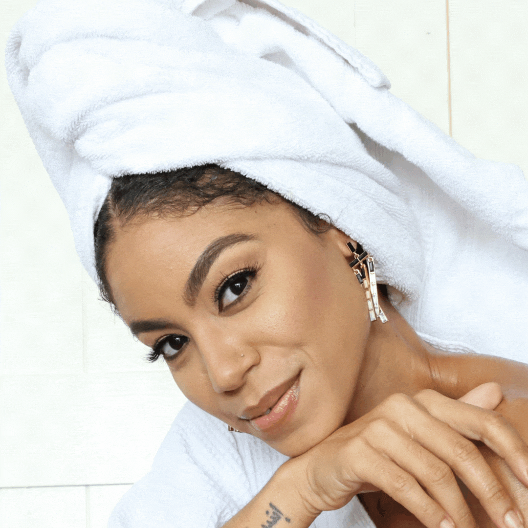 uqueen_gif - uQUEEN ORGANICS